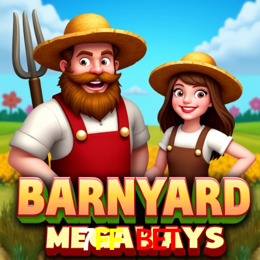 A Popularidade dos Caça-Níqueis no 7FF Bet