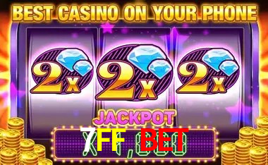 Explorando a Categoria de Eventos em Apostas na 7FF Bet