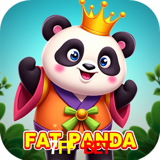 Descubra a Magia dos Jogos de Arcade no 7FF Bet