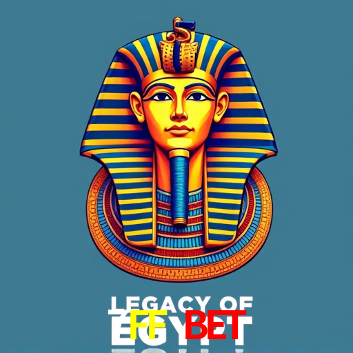 A Experiência Imersiva dos Cassinos Ao Vivo no 7FF Bet