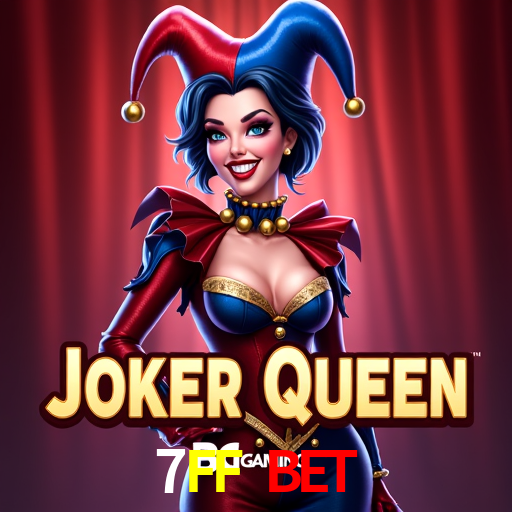 A Emoção da Loteria na 7FF Bet: Uma Chance de Mudança de Vida