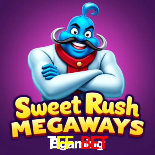 Dicas Essenciais para Melhorar seu Desempenho em Jogos de Palavras