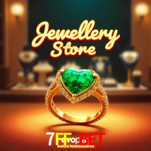 Explorando a Categoria de Eventos em Apostas na 7FF Bet