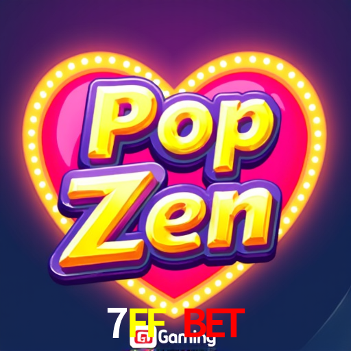 A Emoção da Loteria na 7FF Bet: Uma Chance de Mudança de Vida