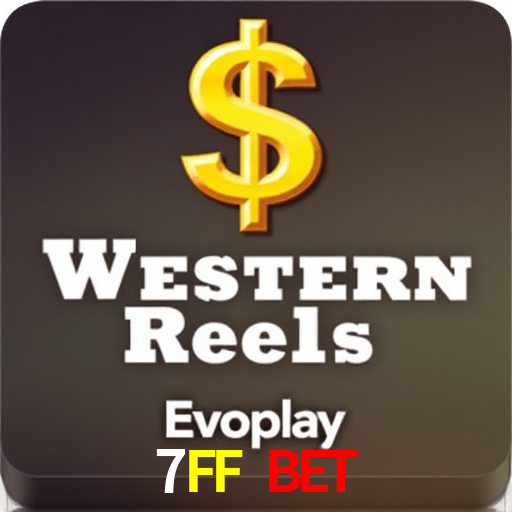 A Revolução dos Aplicativos de Jogos no 7FF Bet