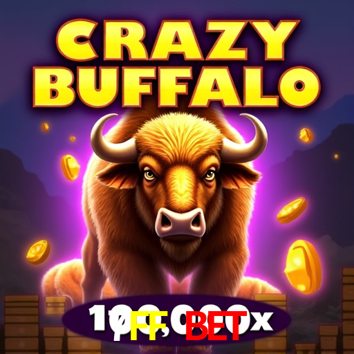 Descubra o Programa VIP da 7FF Bet: Vantagens Exclusivas para Jogadores