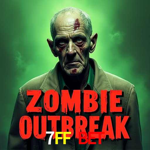 Descubra a Essência do 7FF Bet: Nossa História e Compromissos