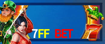 A Experiência Imersiva dos Cassinos Ao Vivo no 7FF Bet