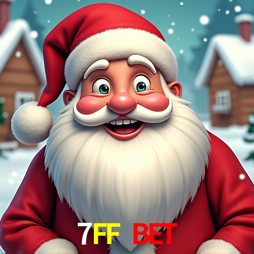 A Emoção da Loteria na 7FF Bet: Uma Chance de Mudança de Vida