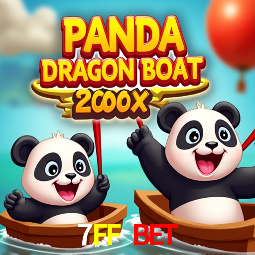 Descubra a Essência do 7FF Bet: Nossa História e Compromissos