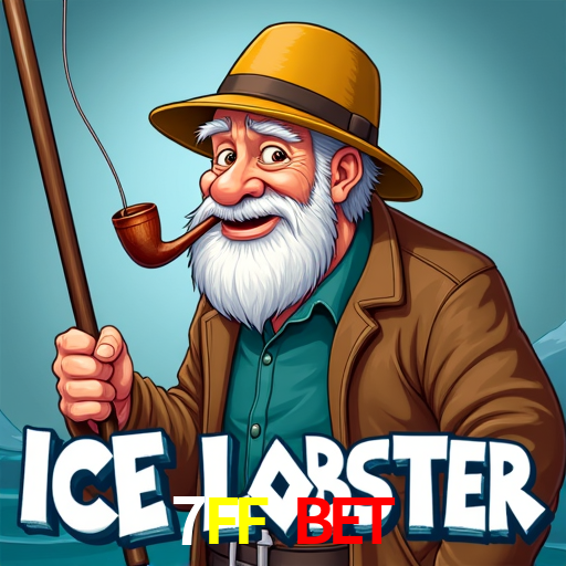 A Experiência Imersiva dos Cassinos Ao Vivo no 7FF Bet