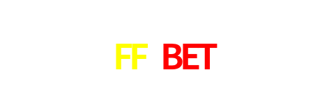 7FF Bet